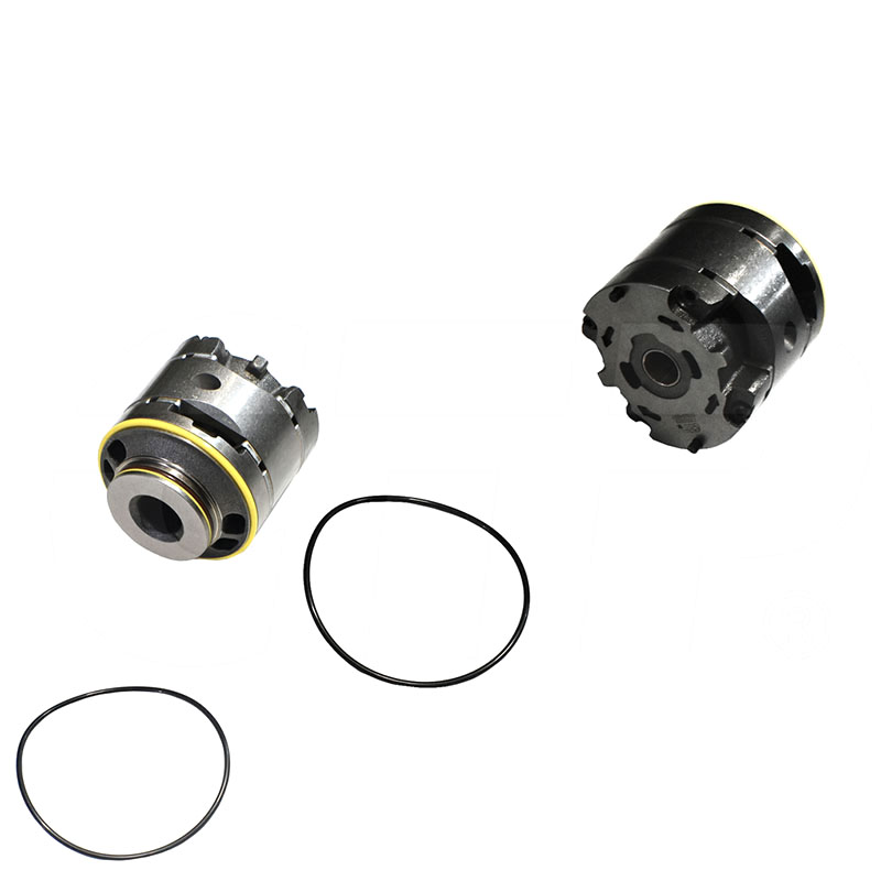 Caterpillar Vane Pump Cartridge, 3G2837