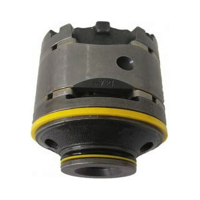 Caterpillar (Cat) 3G-2802 or 3G2802 Cartridge Group fits Cat 3G-7662