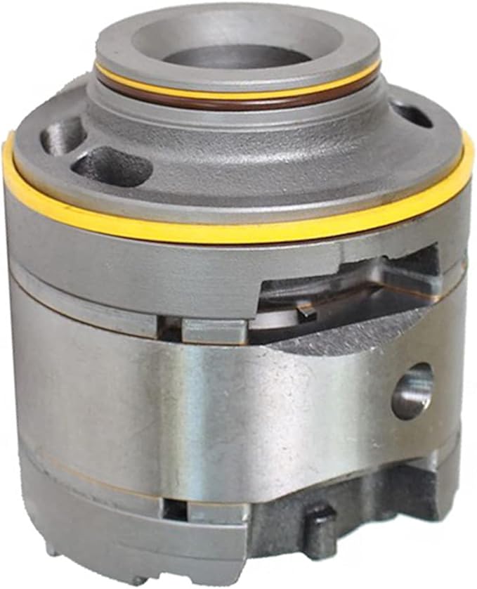 1U-2669 1U2669 Hydraulic Pump Assy fits for Caterpillar CAT D8L D9N 825C 824C