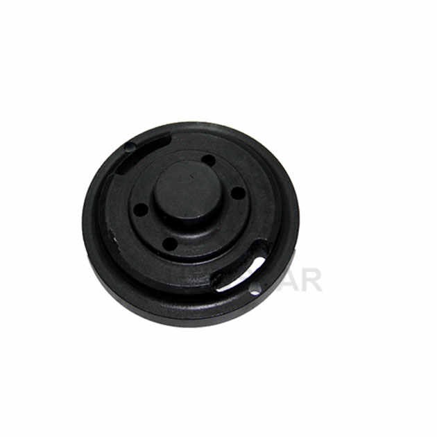 1U3508 1U-3508 Hydraulic Vane Pump Plate for CAT 938G 966G