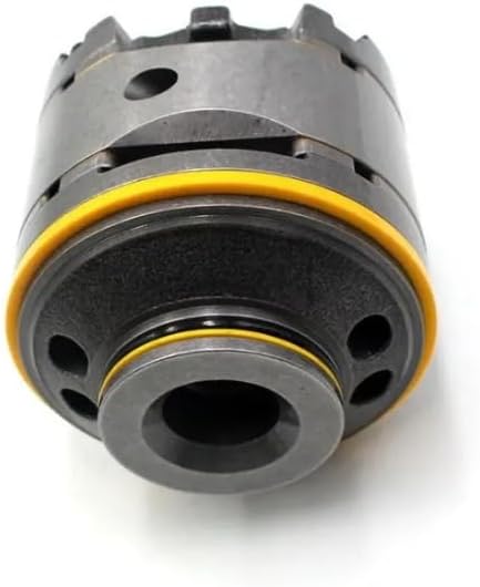 Hydraulic Pump Cartridge 3G-2748 3G2748 for Caterpillar CAT D343 D346 Engine 621 992 992B 983 983B Hydraulic Pump Cartridge 3G-2748 3G2748 for Caterpillar CAT D343 D346 Engine 621 992 992B 983 983B