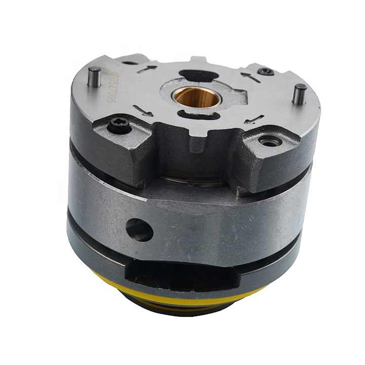 Hydraulic Pump Cartridge 3G-2889 3G2889 For Caterpillar Tractor 633D Engine 3408