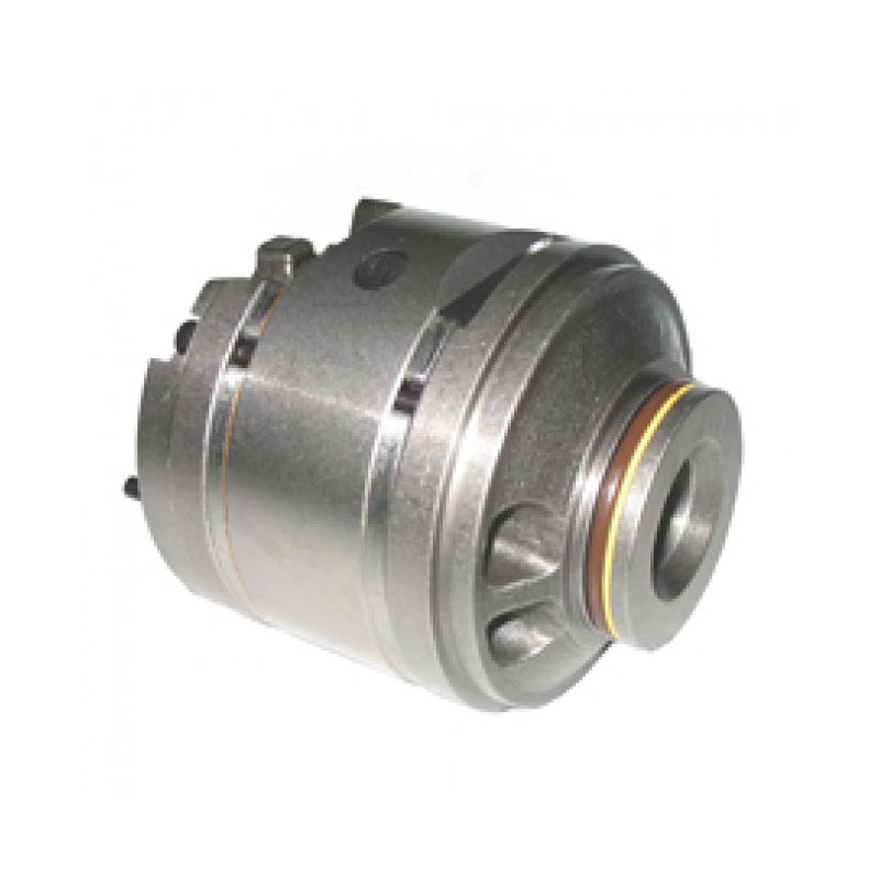Caterpillar Vane Pump Cartridge, 3G7652