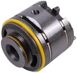 Hydraulic Pump Cartridge 3G7658 for Caterpillar CAT 920 930 173B 183B 528 528B 530B 613B 613C 613G FB518
