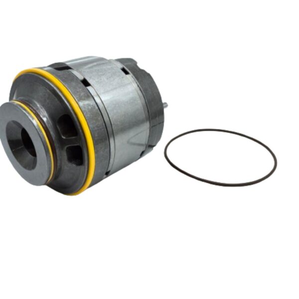 Offroad Spare Parts 4J1401 4J-1401 60 Gallon Hydraulic Pump Cartridge Offroad Spare Parts 4J1401 4J-1401 60 Gallon Hydraulic Pump Cartridge