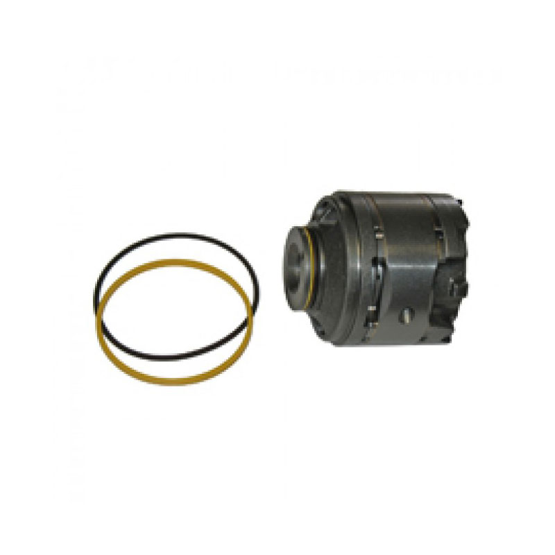 Caterpillar Vane Pump Cartridge, 3G7654