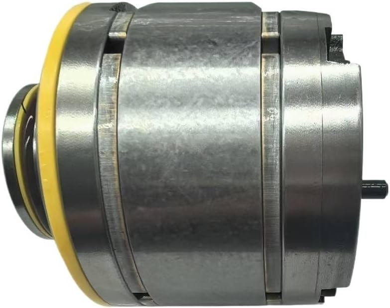 HpaErtsP Excavator Parts 3G2243 3G-2243 35Gallon Hydraulic Vane Pump Cartridge GP for Caterpillar CAT 225(3G2243) HpaErtsP Excavator Parts 3G2243 3G-2243 35Gallon Hydraulic Vane Pump Cartridge GP for Caterpillar CAT 225(3G2243)