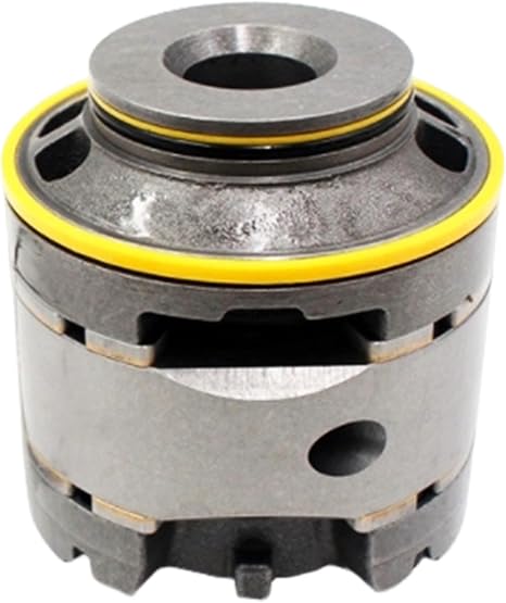 101-3451 1013451 Hydraulic Pump Cartridge Fits for Caterpillar CAT 3306 Engine 530B Wheel Skidder