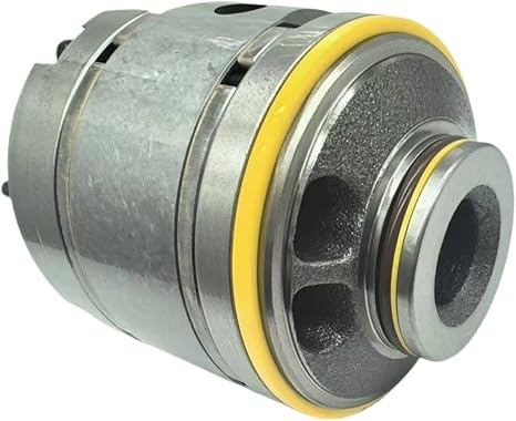 3G2749 3G-2749 8 Galon Cartucho Para Bombas de Paletas for Caterpillar CAT D300B D250B(3G-2749) 3G2749 3G-2749 8 Galon Cartucho Para Bombas de Paletas for Caterpillar CAT D300B D250B(3G-2749)