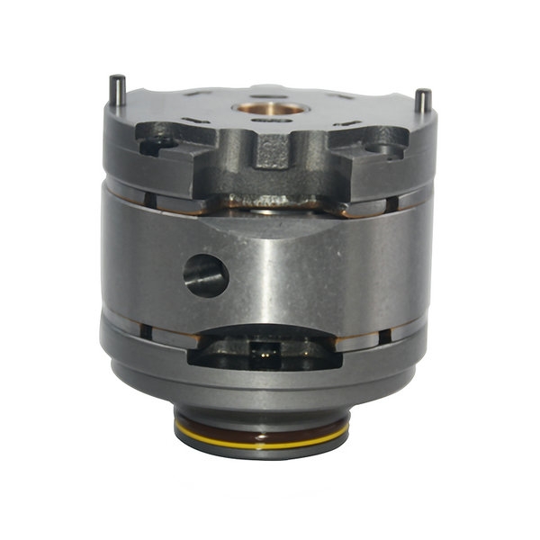 New 1U2667 Hydraulic Pump Cartridge Replacement suitable for CAT