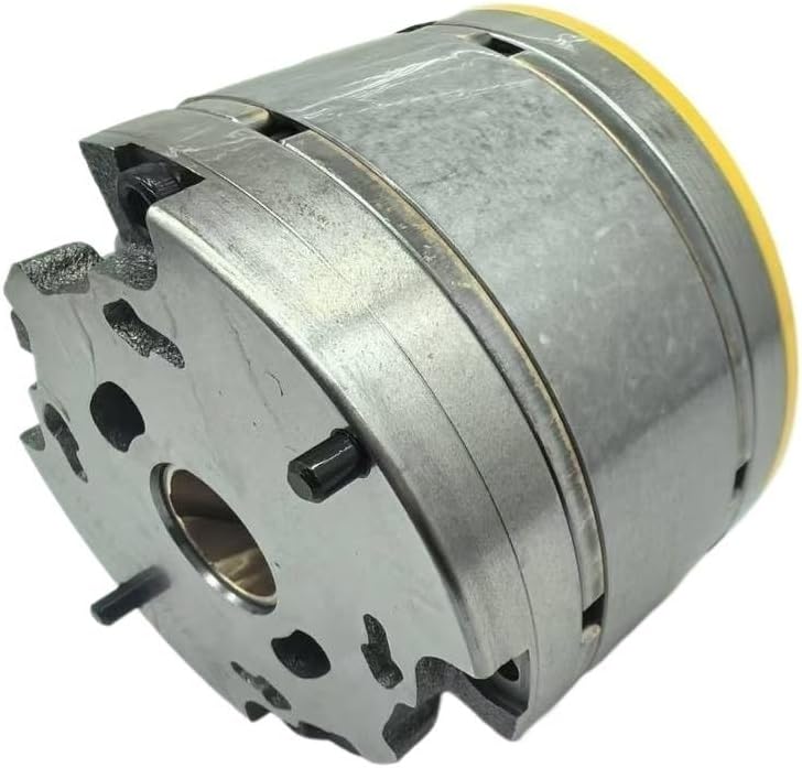Part 3K7943 3K-7943 47 Gallon Hydarulic Pump Vane Cartridge for Caterpillar CAT Offroad Machinery(3K-7943)