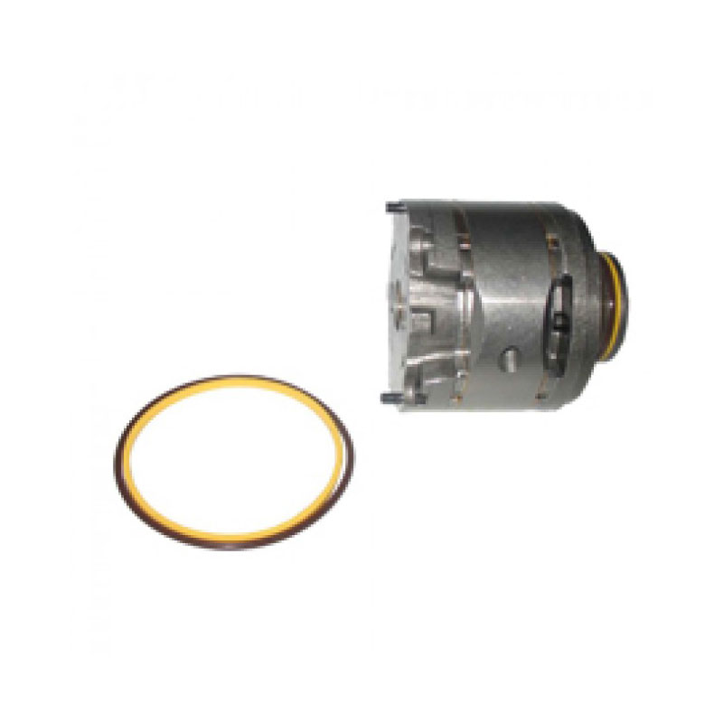 Caterpillar Vane Pump Cartridge, 3G2195