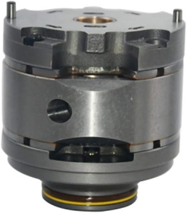 New Aftermarket Hydraulic Pump Cartridge Kit 3G2723 Vane Pump Fits Caterpillar 3208 173B 183B 193B 613 613B New Aftermarket Hydraulic Pump Cartridge Kit 3G2723 Vane Pump Fits Caterpillar 3208 173B 183B 193B 613 613B