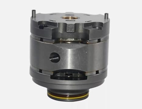 Hydraulic Pump Cartridge 3G-2239 3G2239 For Caterpillar Loader 992 992B Hydraulic Pump Cartridge 3G-2239 3G2239 For Caterpillar Loader 992 992B