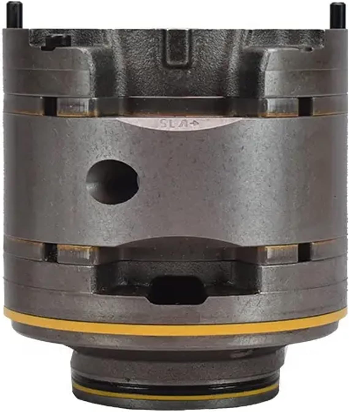 3G2234 3G-2234 Hydraulic Pump Assy fits for Caterpillar Wheel Tractor 623, 633C, 641B, 650B, 651E, 657B, 657E, 657G, 666B 3G2234 3G-2234 Hydraulic Pump Assy fits for Caterpillar Wheel Tractor 623, 633C, 641B, 650B, 651E, 657B, 657E, 657G, 666B